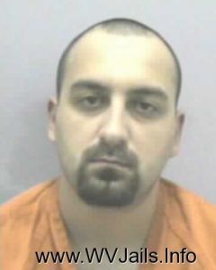  Jason Nassabeh Arrest