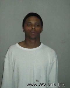  Jason Ross Arrest Mugshot