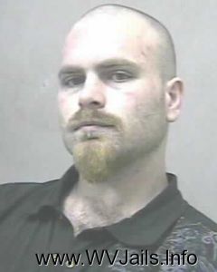  Jason Surnear Arrest