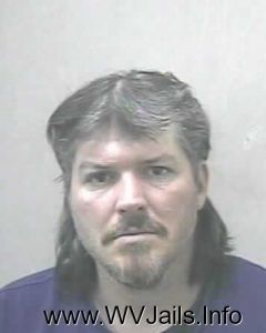  Jeff Mccracken Arrest