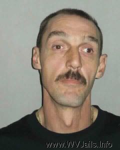  Jeffery Kline Arrest