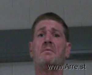 Jeffrey James  Jr. Arrest Mugshot