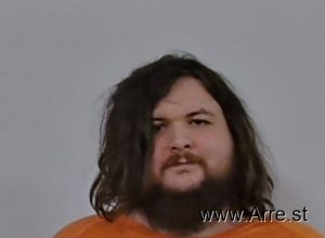 Jeffrey Windett Arrest Mugshot