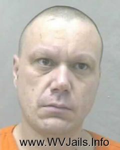  Jeffrey Kesner Arrest