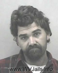  Jeffrey Mccoy Arrest