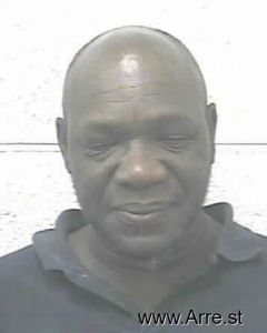 Jeffrey Pearson Arrest Mugshot