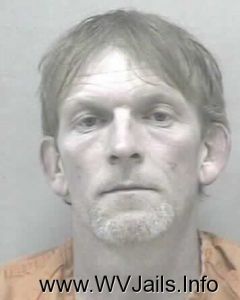  Jeffrey Phillips Arrest