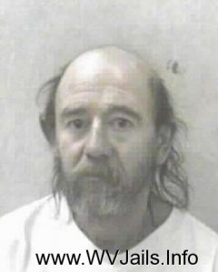 Jeffrey Shope Arrest