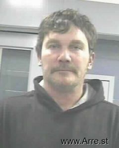 Jeffrey Taylor Arrest