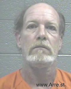 Jeffrey Wortman Arrest