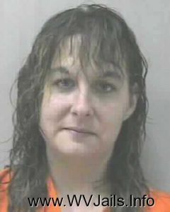  Jenifer Smith Arrest