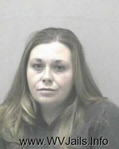 Jennifer Sloan Arrest