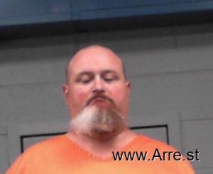 Jeremiah Price Arrest Mugshot