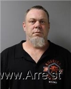 Jeremy Bibbee Arrest Mugshot