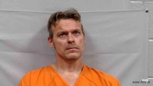 Jeremy Justice Arrest Mugshot