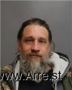 Jeremy Little Arrest Mugshot