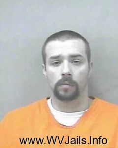  Jeremy Hanna Arrest