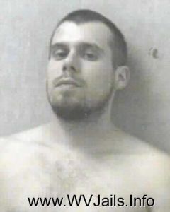 Jeremy Minor Arrest Mugshot