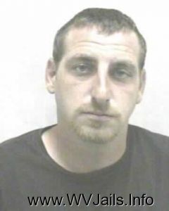  Jeremy Timmins Arrest