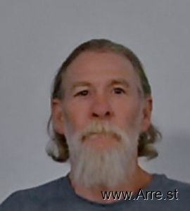 Jerry Eakle  Sr. Arrest Mugshot