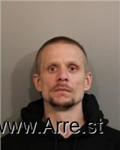 Jerry Hall Arrest Mugshot