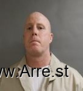 Jerry Walls Arrest Mugshot