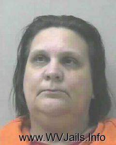  Joann See Arrest Mugshot