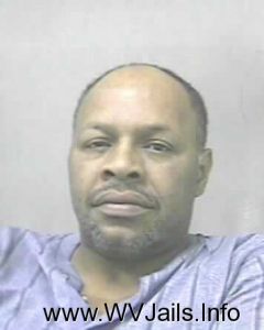  Joel Tyree Arrest