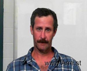 John Kuglar Arrest