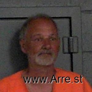 John Stackhouse  Iii Arrest