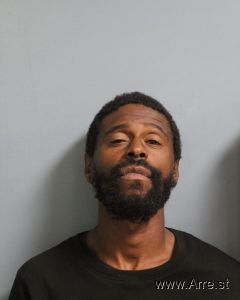 John Staunton  Iv Arrest Mugshot