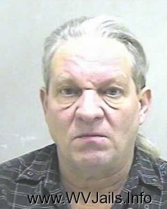 John Mueller Arrest