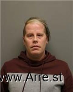 Johnny Wilson Arrest Mugshot