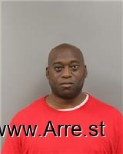 Jonathan Childress Arrest Mugshot