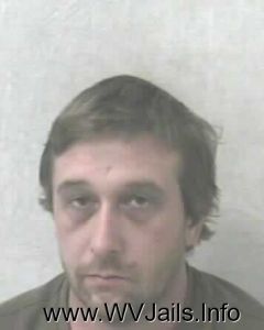  Jonathan Adkins Arrest Mugshot