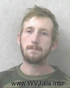  Jonathan Daniels Arrest