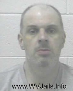 Jonathan Dunlap Arrest Mugshot