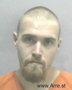 Jonathan Miller Arrest