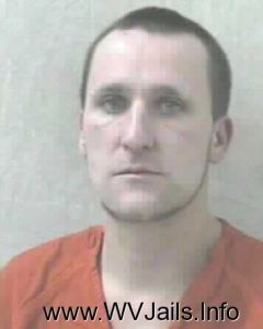  Jonathan Stone Arrest