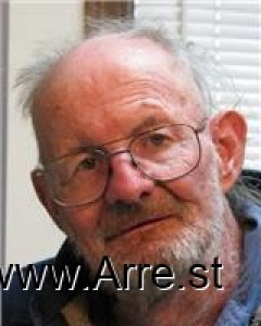 Jonivell Tenney Arrest Mugshot