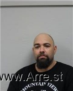 Jordan Plotner Arrest Mugshot