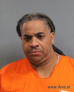 Jorge Aguasvivas Arrest Mugshot