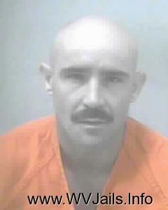  Jose Chacon Marquez Arrest