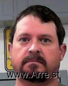 Joseph Burdette  Ii Arrest