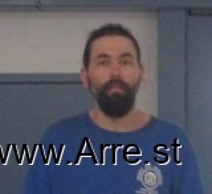 Joseph Crouse  Ii Arrest