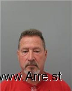 Joseph Haynes Arrest Mugshot