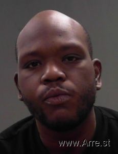 Joseph Jones  Iii Arrest Mugshot