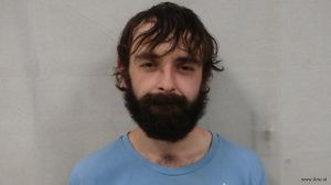 Joseph Leblanc Arrest Mugshot