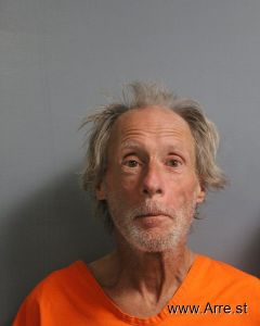 Joseph Schlider  Ii Arrest Mugshot