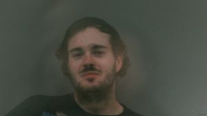 Joseph Shadd Arrest Mugshot